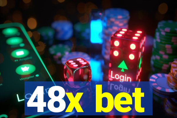 48x bet